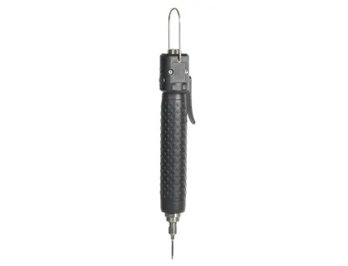 Smart electric screwdriver perfectly solves the problem of sunroof tightening!