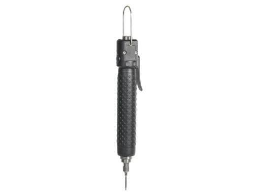 The electric screwdriver is the first choice equipment to improve assembly efficiency in the production workshop
