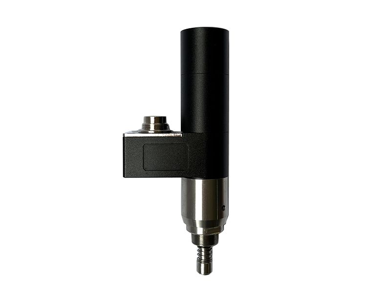 Do You Know the Operating Steps of Fixed Smart Screwdriver?