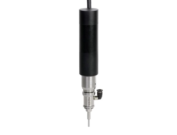 Is Fixed Smart Screwdriver Reshaping Modern Assembly Intelligence?