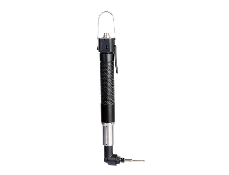 Torque Screwdriver